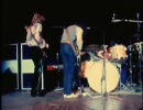 Led Zeppelin-Bring It On Home