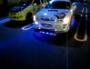 やまけんの 残念インプでドライブ！　ep．2 