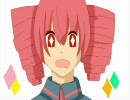【歌ってみた】おちゃめ機能