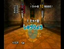 【初ゲーム実況】卒業の危うい学生がDRAGON QUEST　SWORDSを実況【Part15】