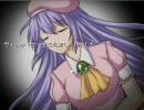 【ミニゲーム集】ウィルの大冒険を実況プレイ！part4