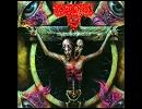 HYPOCRISY - Black Magic (SLAYER Cover)