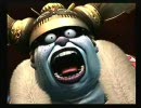 ど！素人の実況動画＠FF9　part91