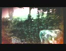 【XBOX360/PS3】うかつに触れて火傷する俺のOFP2:DR3/3【バーチャル戦場】