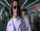 Blow Soundtrack (Extended Version)-Can't You Hear Me Knocking -