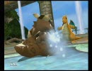 ＠ツヅキのバトレボ実況！　第一回：自己紹介
