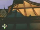 【FABLEⅡ】英雄を作る物語を日々実況プレイ30～10年後編～