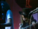 LYNYRD SKYNYRD - Sweet Home Alabama
