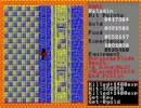 攻略中にハマるかも。ザナドゥ（Xanadu）を実況プレイ part-39