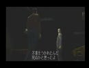 サイレントヒル１を更に怖くしたい実況プレイPart05