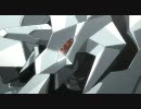 (アニメ)交響詩篇エウレカセブン ポケットが虹でいっぱい 予告編