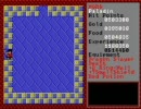 攻略中にハマるかも。ザナドゥ（Xanadu）を実況プレイ part-41（最終回）