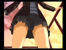 アマガミなんて全く記憶にない女子が【アマガミ】実況します　part3
