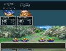 【玲印どりるの】下手がDQ6を気ままに初見相当で実況04【実況プレイ】