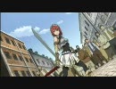 (アニメ)聖剣の刀鍛冶 PV
