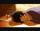 【APヘタリア】エコタイプ本田