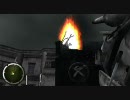 チキンな俺の世界大戦記 ～ Medal of Honor Heroes 2 ～ Part12