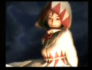 女の子が好きな女子高生がFF9を初実況プレイ part3-1