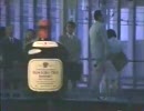 Suntory Old （若い子はもういいんです篇）CM