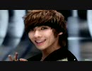【K-POP】MBLAQ - Oh Yeah【MV（和訳）】