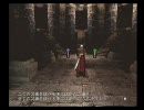 1.2倍デビルメイクライ3をのんびりと実況プレイ part6 1/2