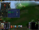 【HoAE】Cryo Warrior