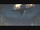 【ACLRP】はぢめてのラストレイヴン その22【実況】