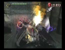 1.2倍デビルメイクライ3をのんびりと実況プレイ part6 2/2