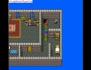 【ゲーム】 JC声のJDがドラクエⅤ初見プレイ【実況プレイ】part14