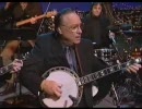 Earl Scruggs and Freinds - Foggy Mountain Breakdown