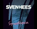 Sven Van Hees Sophisticated Lady