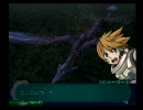 【トリノホシ】魚の次はトリになる！　ｐａｒｔ18【実況プレイ】
