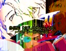 【MUGEN】作品別「主人公だから大将」Ⅱ ～マイナー勢の逆襲～ PART1