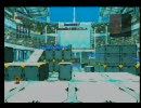 【XBOX360】おにぎりのLostPlanet 2 part1 デポ戦　C・エキシビジョン【実況】
