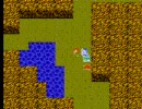 【実況】気まぐれでドラクエ３をやってみた　Part15