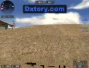 【サドンアタック】アフロのテンションだけの雑談動画 part21