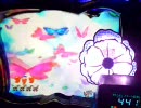 【パチンコ】CRF Live in Hall Ⅱ SF-T 　気ままにぐるぐる その2