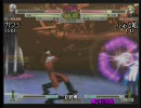 電光外伝 アカツキ段位認定試合 part13