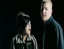Professor Green - Just Be Good To Green (feat. Lily Allen)
