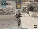 【ＡＶＡ】少人数爆破その２