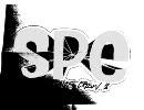 SPC-噂のSPC