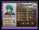 買い物禁止縛り　ファイアーエムブレム聖魔の光石実況プレイ19