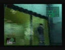 【進めない】聞く耳持たない女３人Part7【MGS実況】