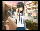 他人の作ったキミキスを実況してみた第二部 2