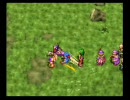 【実況】ゆったり気ままに「グランディア」#17