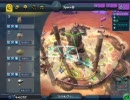 「動画テスト」Spore　プレイ動画12