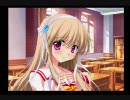 スイートハニーカミング❤Part10ハニComing！