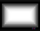 【歌ってみた】DYE　【ルカと一緒に左右で】
