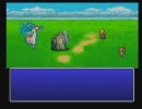 仕事の合間にFF4TAを実況プレイしたい。　その32