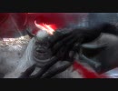 暇が無くても「GOD OF WAR II」　初見プレイ　part52